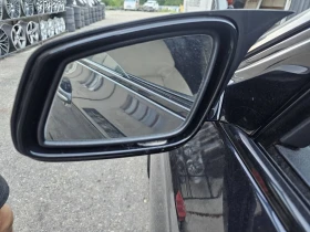 BMW 535 M sport, снимка 17