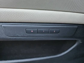 BMW 535 M sport, снимка 14