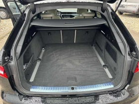 Audi A6 Allroad 50TDI, ПАНОРАМА, МАСАЖ, ДИСТРОНИК, FULL, БАРТЕР!!!, снимка 12