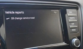 Skoda Octavia VRS 2.0 TDI DSG 4x4, снимка 13