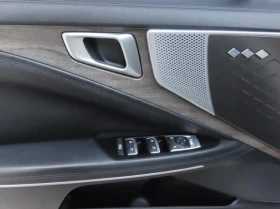 Kia K8 Гаранция до 2г., Автосервиз, Резервни части сигурн, снимка 4