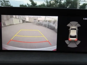 Kia K8 Гаранция до 2г., Автосервиз, Резервни части сигурн, снимка 14