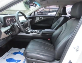 Kia K8 Гаранция до 2г., Автосервиз, Резервни части сигурн, снимка 5