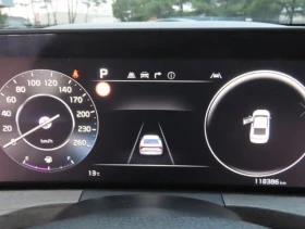 Kia K8 Гаранция до 2г., Автосервиз, Резервни части сигурн, снимка 12