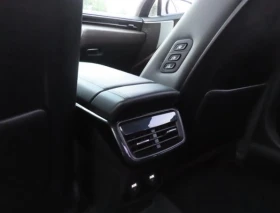 Kia K8 Гаранция до 2г., Автосервиз, Резервни части сигурн, снимка 8