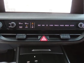 Kia K8 Гаранция до 2г., Автосервиз, Резервни части сигурн, снимка 15