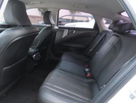 Kia K8 Гаранция до 2г., Автосервиз, Резервни части сигурн, снимка 7