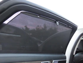 Kia K8 Гаранция до 2г., Автосервиз, Резервни части сигурн, снимка 6