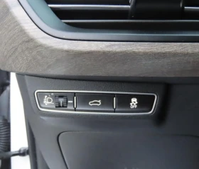 Kia K8 Гаранция до 2г., Автосервиз, Резервни части сигурн, снимка 11
