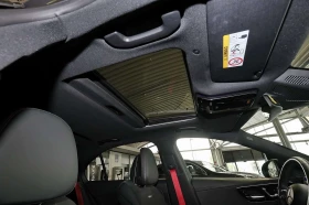 Mercedes-Benz C 43 AMG 4M Night Pack, снимка 8