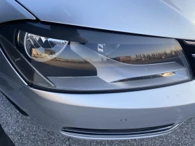 VW Passat B7 1.6 TDI 105, снимка 7