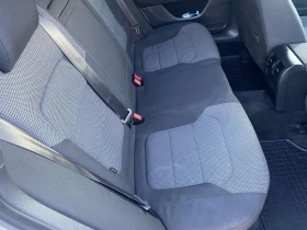 VW Passat B7 1.6 TDI 105, снимка 13