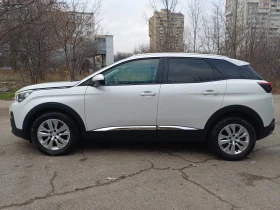 Peugeot 3008 1.5 BLUE HDI, снимка 8