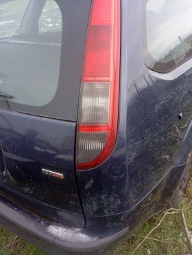 Ford Focus 1.6 TDCI перфектно състояние, снимка 4