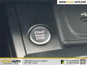 Audi A5 * S-Line* * HeadUp* AвтоКредит* (ЦЕНА ДО БГ), снимка 15