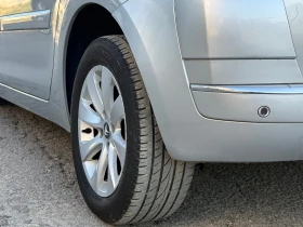 Citroen C4 Picasso AVTOMATIK NAVI FULL, снимка 7