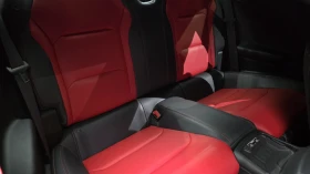 Chevrolet Camaro SS 6.2 Volcano Red autogeorge.com, снимка 11