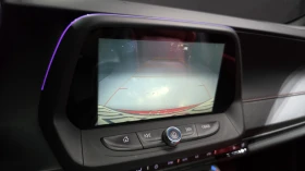 Chevrolet Camaro SS 6.2 Volcano Red autogeorge.com, снимка 14