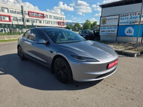 Tesla Model 3 AWD DUAL MOTOR, снимка 3