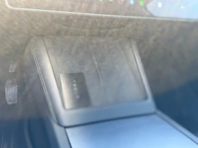Tesla Model 3 AWD DUAL MOTOR, снимка 11