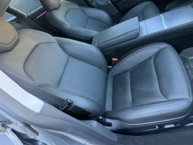 Tesla Model 3 AWD DUAL MOTOR, снимка 15