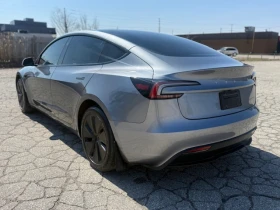 Tesla Model 3 AWD DUAL MOTOR, снимка 3