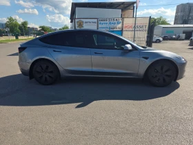 Tesla Model 3 AWD DUAL MOTOR, снимка 4