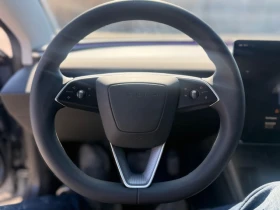 Tesla Model 3 AWD DUAL MOTOR, снимка 10