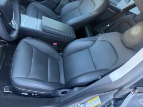 Tesla Model 3 AWD DUAL MOTOR, снимка 12
