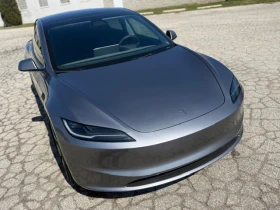 Tesla Model 3 AWD DUAL MOTOR, снимка 8