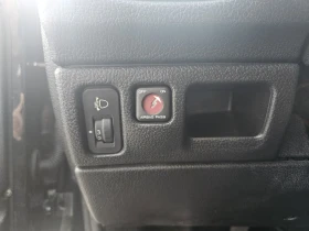 Peugeot 206 1.4 , снимка 11