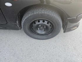 Peugeot 206 1.4 , снимка 15