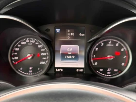 Mercedes-Benz C 300 CARFAX, снимка 8