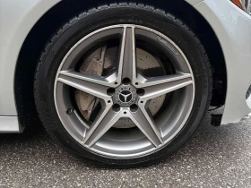 Mercedes-Benz C 300 CARFAX, снимка 7