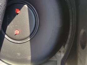 Fiat Punto, снимка 5