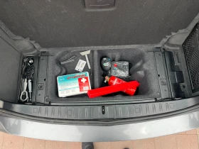 BMW 320 xDrive, снимка 12