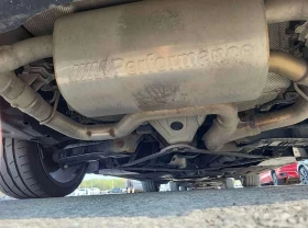 BMW 440 MPPSK xDrive  CARFAX, снимка 10