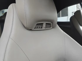 Mercedes-Benz E 250 CDI* Avtomat* 204кс., снимка 8