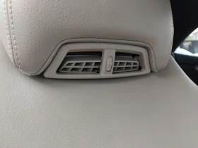 Mercedes-Benz E 250 CDI* Avtomat* 204кс., снимка 12