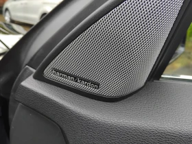 Mercedes-Benz E 250 CDI* Avtomat* 204кс., снимка 13
