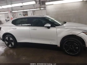 Polestar 2, снимка 4
