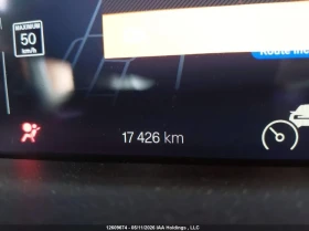 Polestar 2, снимка 11
