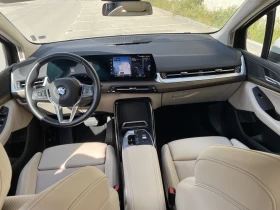 BMW 2 Active Tourer 220 Luxury Line, снимка 9