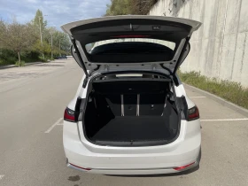 BMW 2 Active Tourer 220 Luxury Line, снимка 6