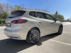 BMW 2 Active Tourer 220 Luxury Line, снимка 5