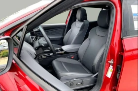 VW ID.4 Pro S AWD, снимка 8