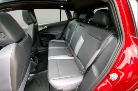 VW ID.4 Pro S AWD, снимка 11