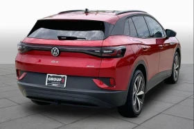 VW ID.4 Pro S AWD, снимка 3