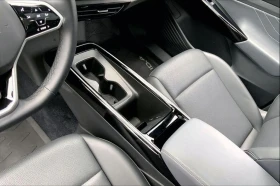 VW ID.4 Pro S AWD, снимка 16