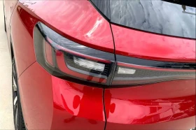VW ID.4 Pro S AWD, снимка 4